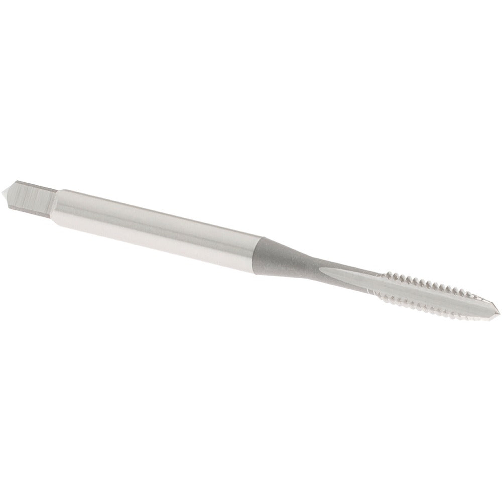 OSG Osg 1066300 Straight Flute Tap 4-40 Unc 2 Flute Hss