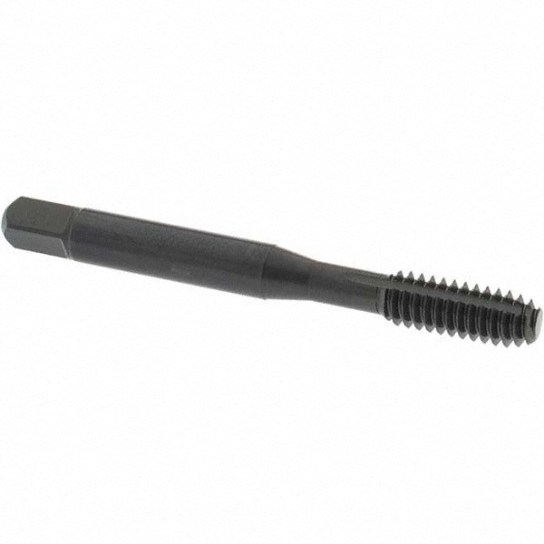 OSG Osg 1400126201 Thread Forming Tap 1/4-20 Unc Cobalt