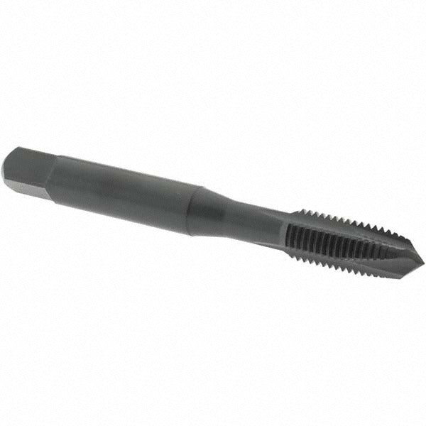 OSG Osg 2841401 Spiral Point Tap 5/16-24 Unf 3 Flute Plug Hss