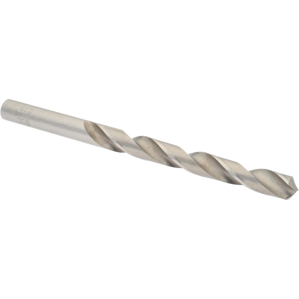 VALUE COLLECTION Value Collection 01166123 Letter L Hss Jobber Drill Bit