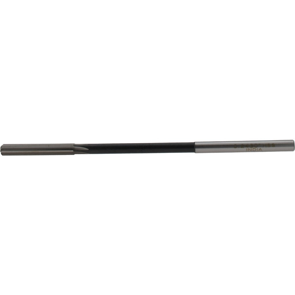 VALUE COLLECTION Value Collection 144429602430000 Chucking Reamer Hss
