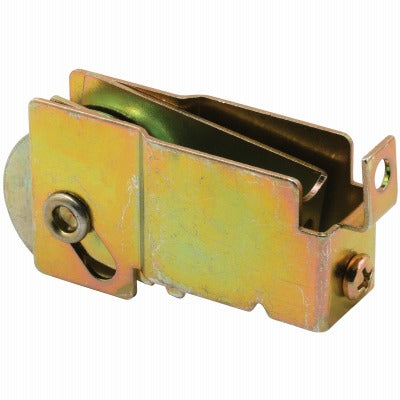PRIME-LINE Prime Line Products D 1515 Sliding Glass Door Roller Assembly