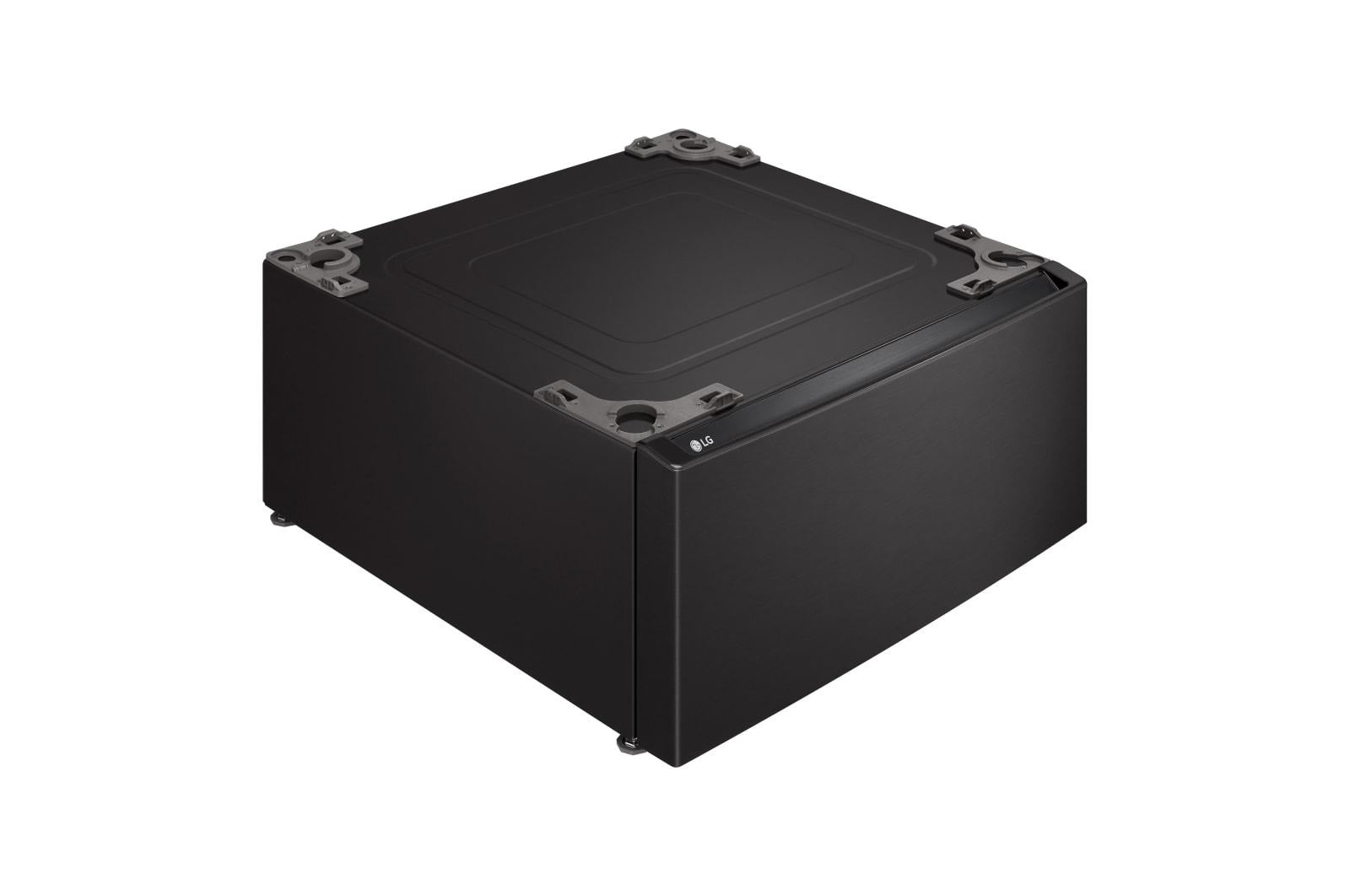 LG Lg WDP6B Pedestal Storage Drawer (27 Inch)