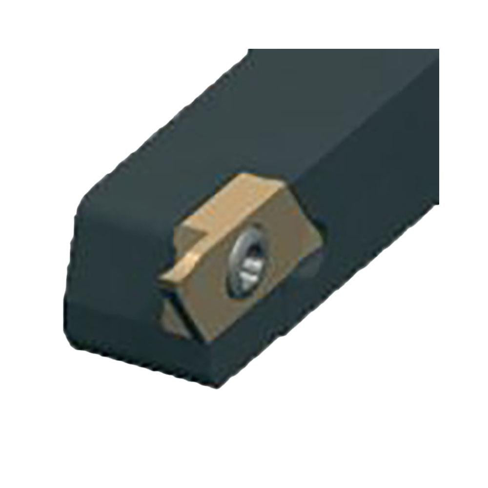 HORN Horn RS2740460041035 Turning Insert Solid Carbide