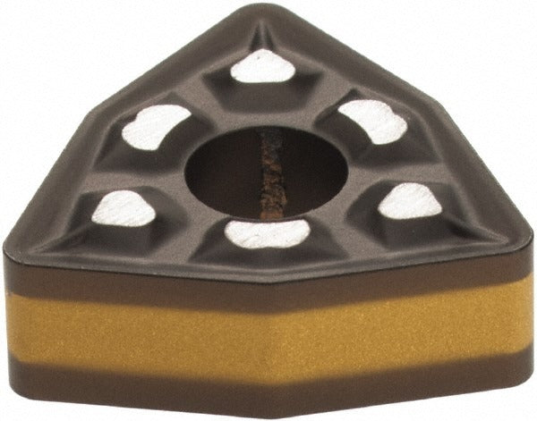 ISCAR Iscar 5508174 Wnmg Turning Insert IC8150 Isoturn