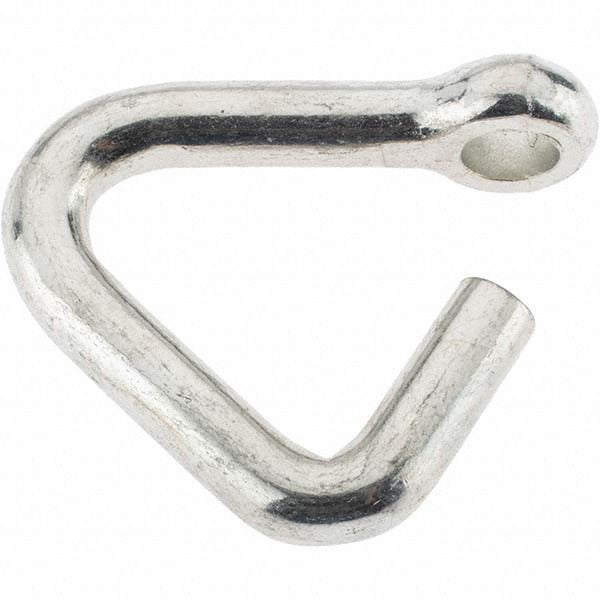 VALUE COLLECTION Value Collection BDNA-33952 Grade 30 Cold Shut Link