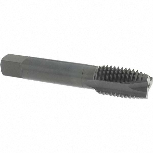 OSG Osg 1725401 Spiral Point Tap 1-8 Unc 3 Flute Hss
