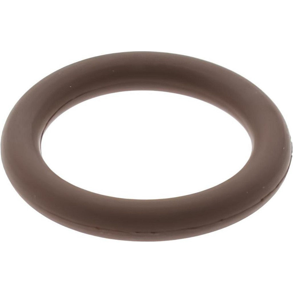 VALUE COLLECTION Value Collection ZMSCVB75012 Viton O-ring Dash 012 100 Pack