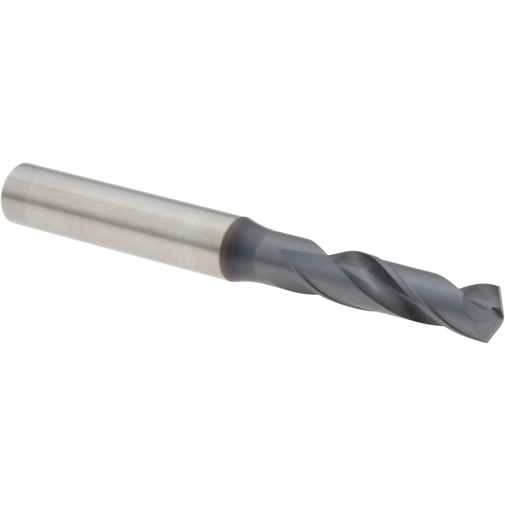 OSG Osg 9599082 Screw Machine Drill Bit 8.20 Mm Xpm