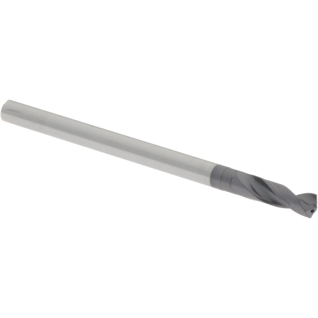 ACCUPRO Accupro 77712974 Screw Machine Drill Bit 5/32 Solid Carbide