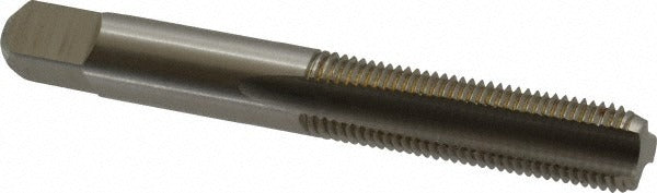 CLEVELAND CONTROLS Cleveland C54599 Hand Tap 3/8-24 Bottoming Hss Unf