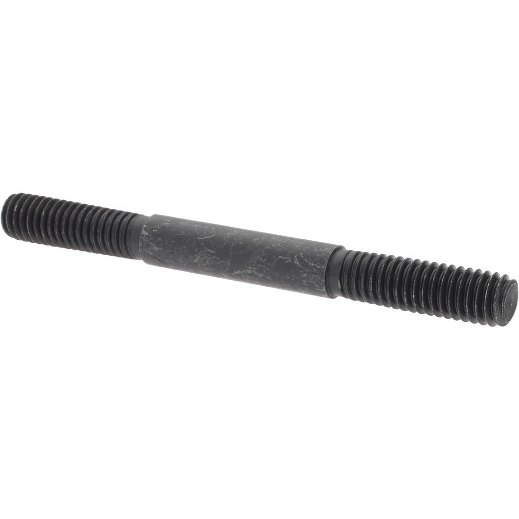 GIBRALTAR Gibraltar 74363359 Double Threaded Stud 3/8-16 4 in