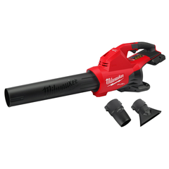 Milwaukee 282420 M18 FUEL Dual Battery Blower