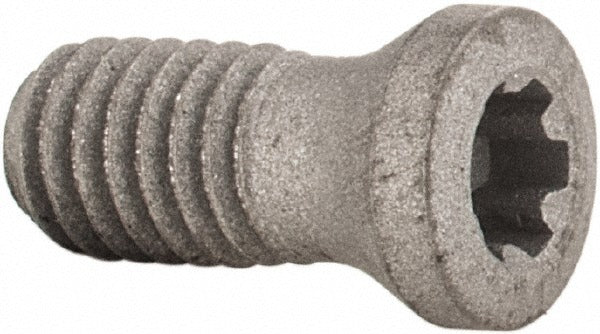 SECO TOOLS Seco 02457030 Lock Screw TP8 Torx Plus M3 Drilling