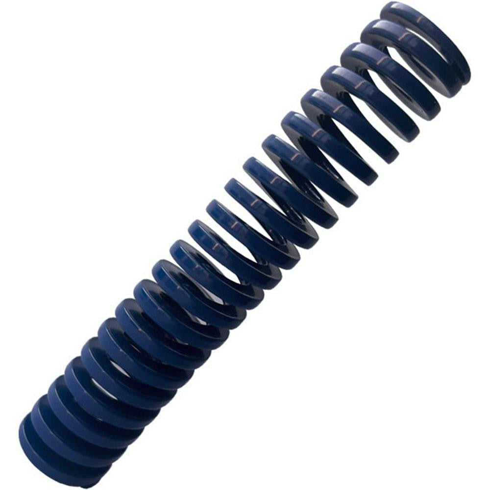 GIBRALTAR Gibraltar DCIM25-127 Die Spring Blue Medium-duty