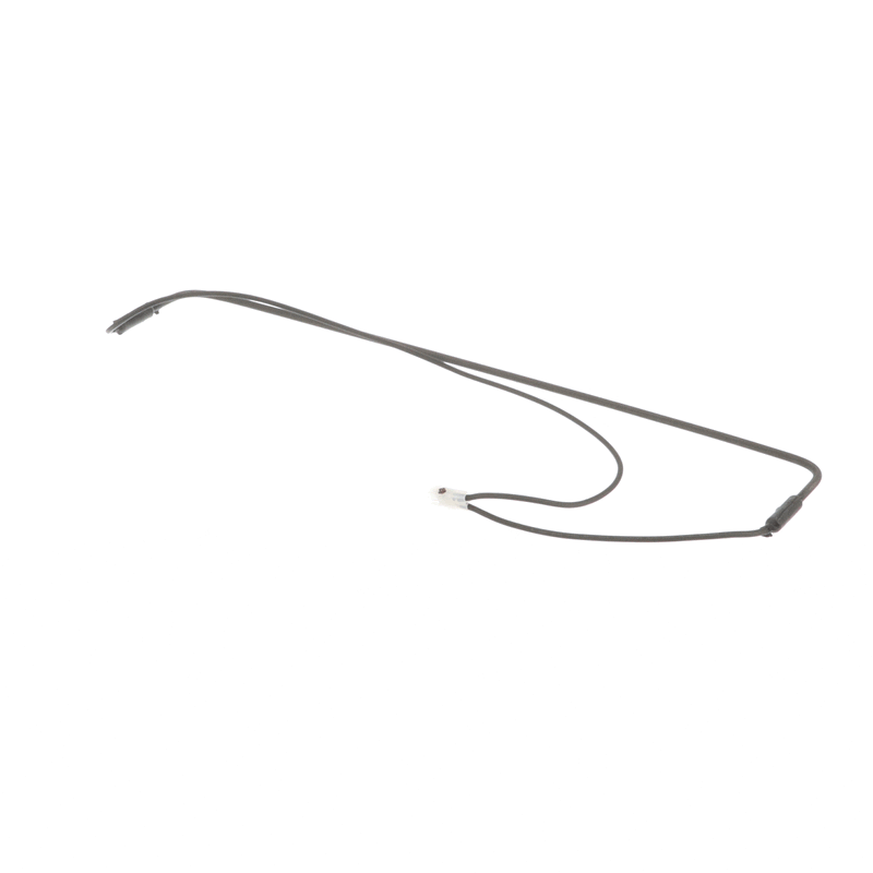 WHIRLPOOL WHIRLPOOL WPW10316428 Defrost Heater