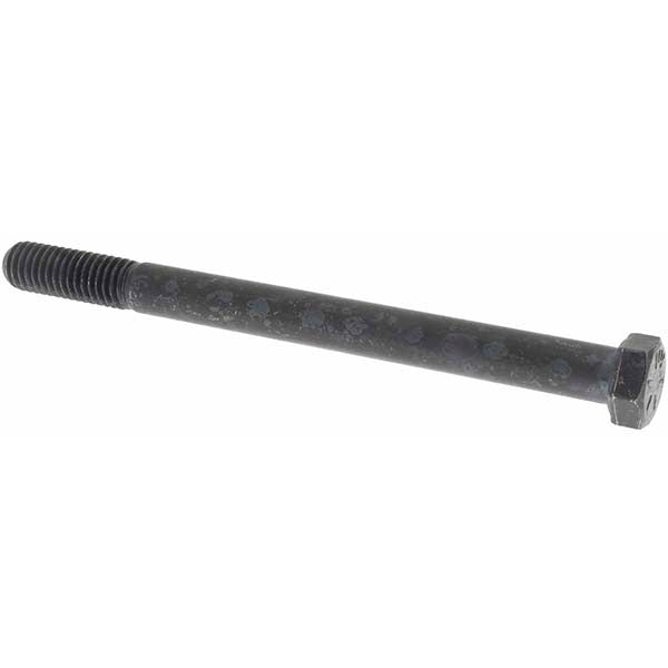 VALUE COLLECTION Value Collection C703184 Hex Head Cap Screw 7/16-14