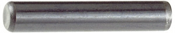 HOLO-KROME Holo-krome 03074 Oversized Dowel Pin Alloy Steel Grade 4000
