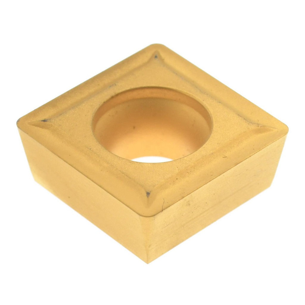 VALUE COLLECTION Value Collection ICP65040E Turning Insert SPMT432 TCN55