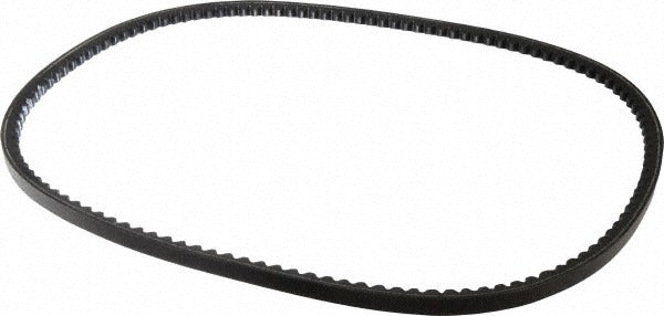 CONTINENTAL Continental Contitech 20042573 5VX V-belt 57 in