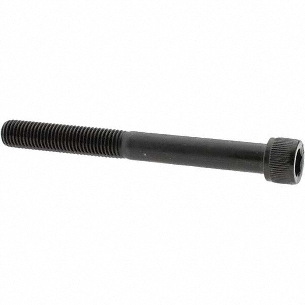 VALUE COLLECTION Value Collection -40235-2 Hex Socket Cap Screw 5/16-24 Unf