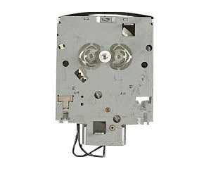 GENERAL ELECTRIC General Electric WH12X844 Washer Timer Oem