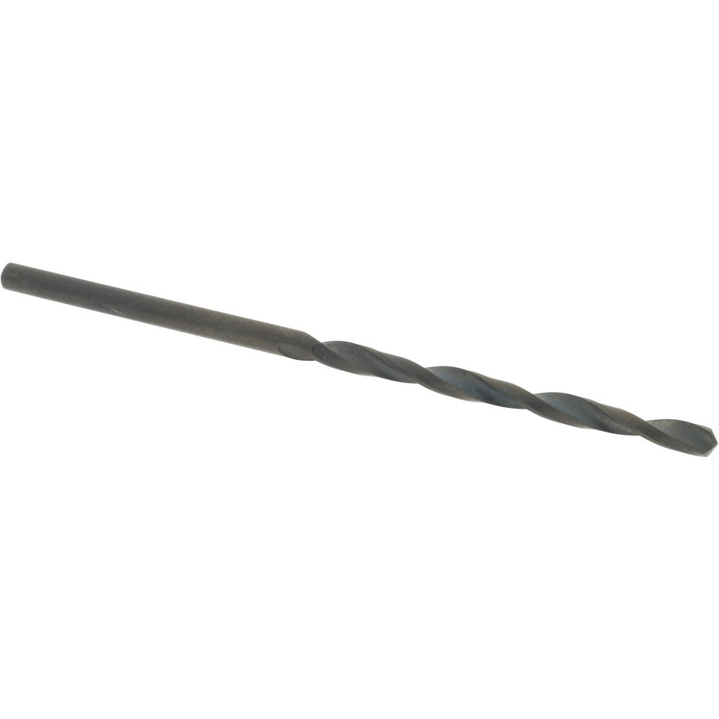 HERTEL Hertel C.402.0230 Jobber Drill Bit 2.30 Mm Hss