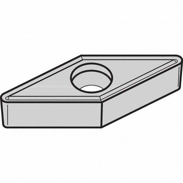 KENNAMETAL Kennametal 3752109 VBMT332LF KCK05 Turning Insert