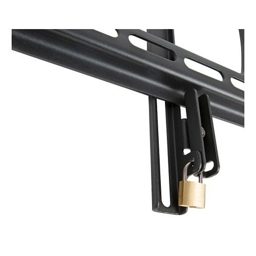 SUNBRITETV Sunbrite SB-WM-F-M-BL Fixed Wall Mount 23 Inches