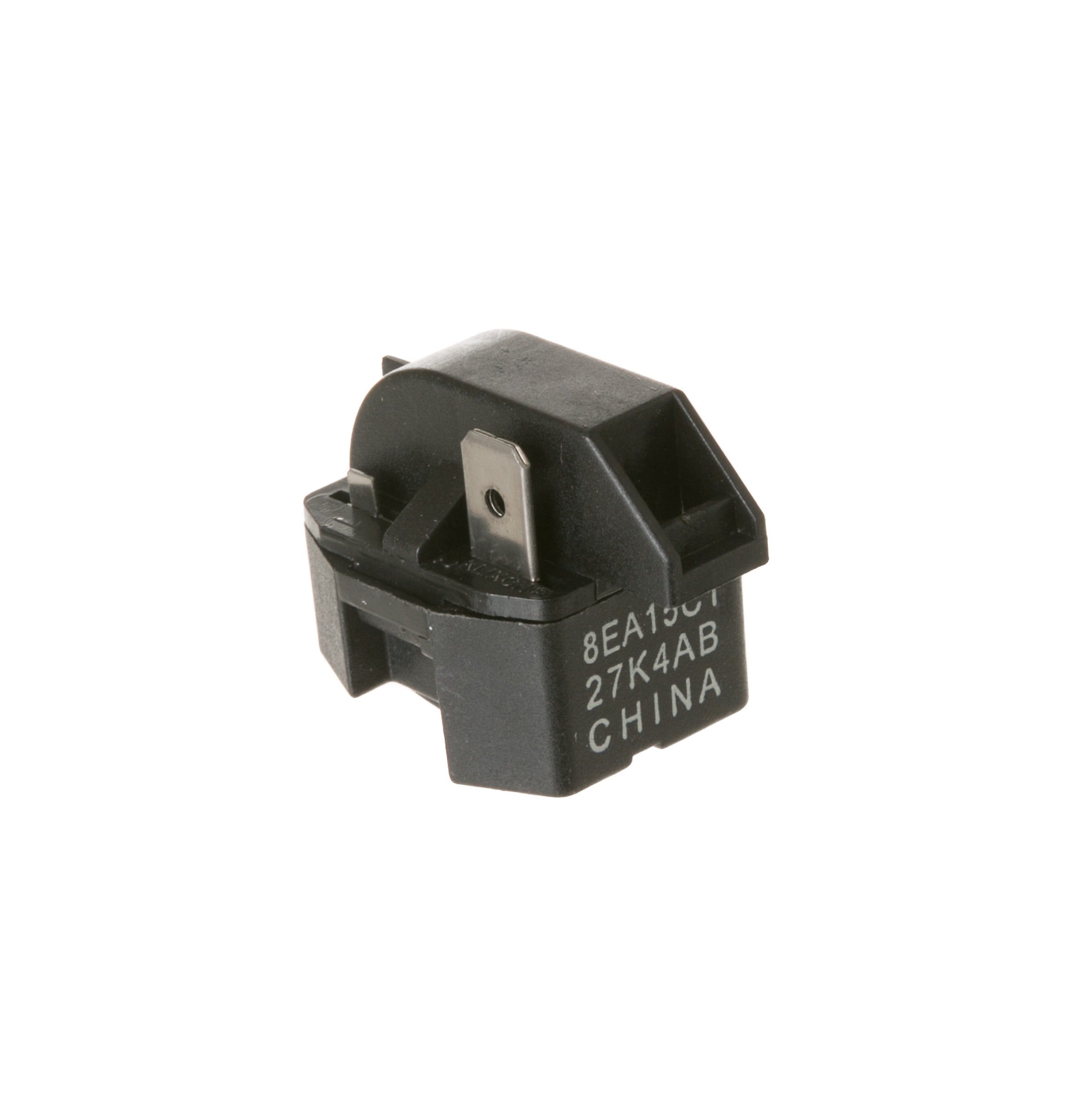 GENERAL ELECTRIC General Electric wr07x10099 Compressor Relay Protector