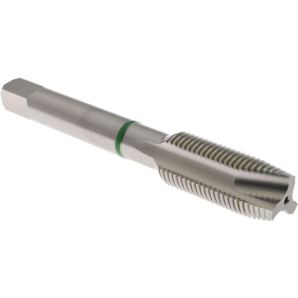 ACCUPRO Accupro T2640585 Spiral Point Tap 1/2-20 3 Flutes Plug 2B