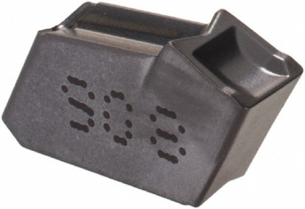 ISCAR Iscar 6095760 Gsfn 4 IC908 Milling Insert Solid Carbide