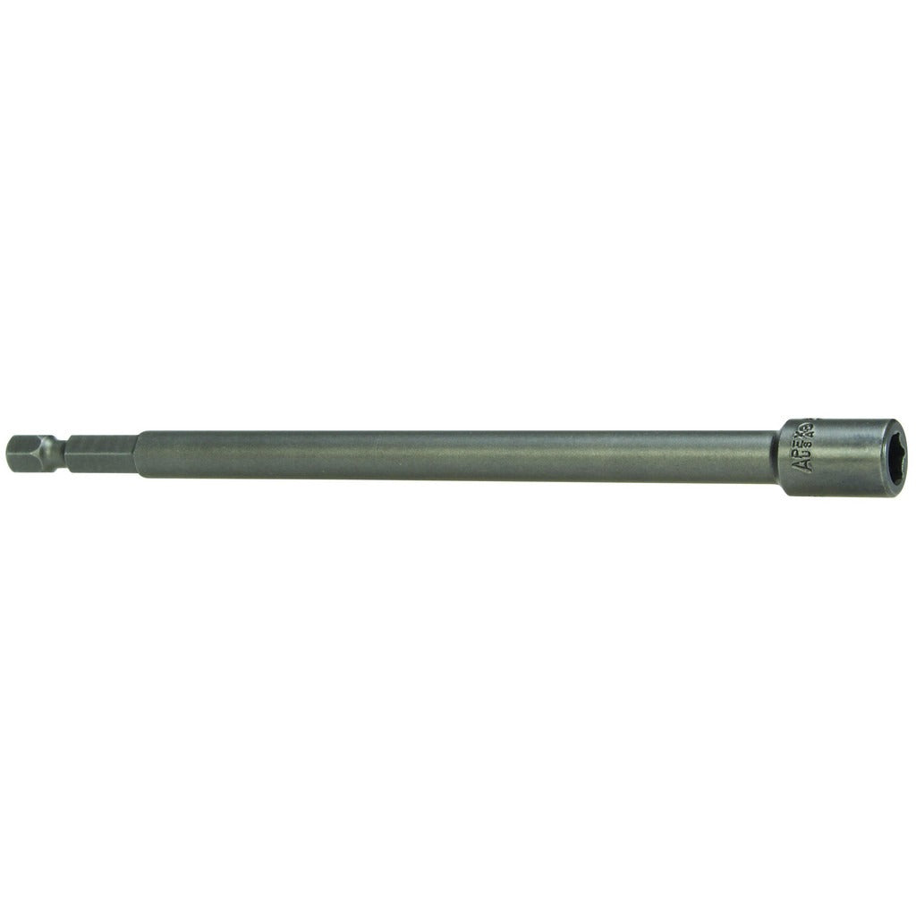 APEX Apex MDA-8MM Magnetic Nutsetter 8mm Hex 1-3/4 in
