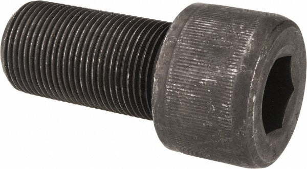 VALUE COLLECTION Value Collection 581911BR Hex Socket Cap Screw 1-1/4-12 Unf