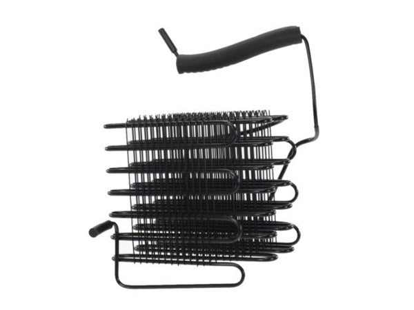 FRIGIDAIRE Frigidaire 5304530007 condenser dynamic (14 x 12 x 7 in / Each) ELX5304530007