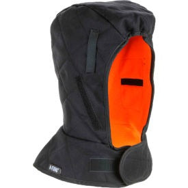 ERGODYNE Ergodyne 16877 N-ferno 6877 Fr Winter Liner