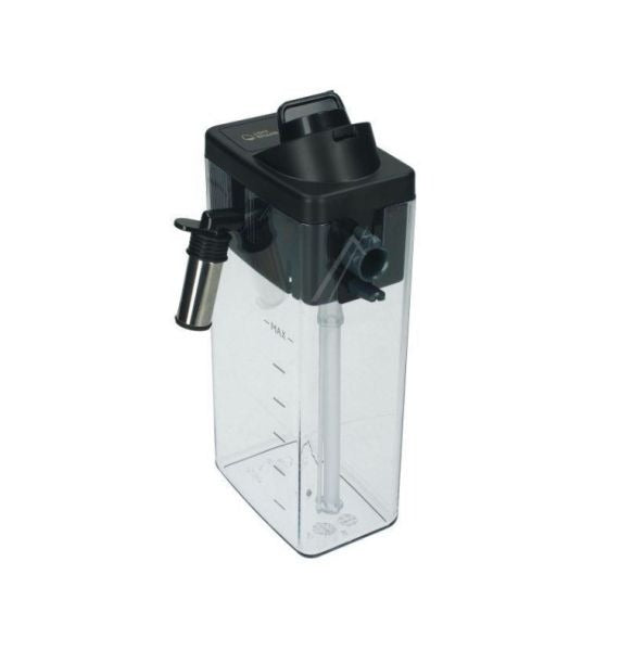 DELONGHI Delonghi AS00007121 Milk Carafe Replacement AS00007121