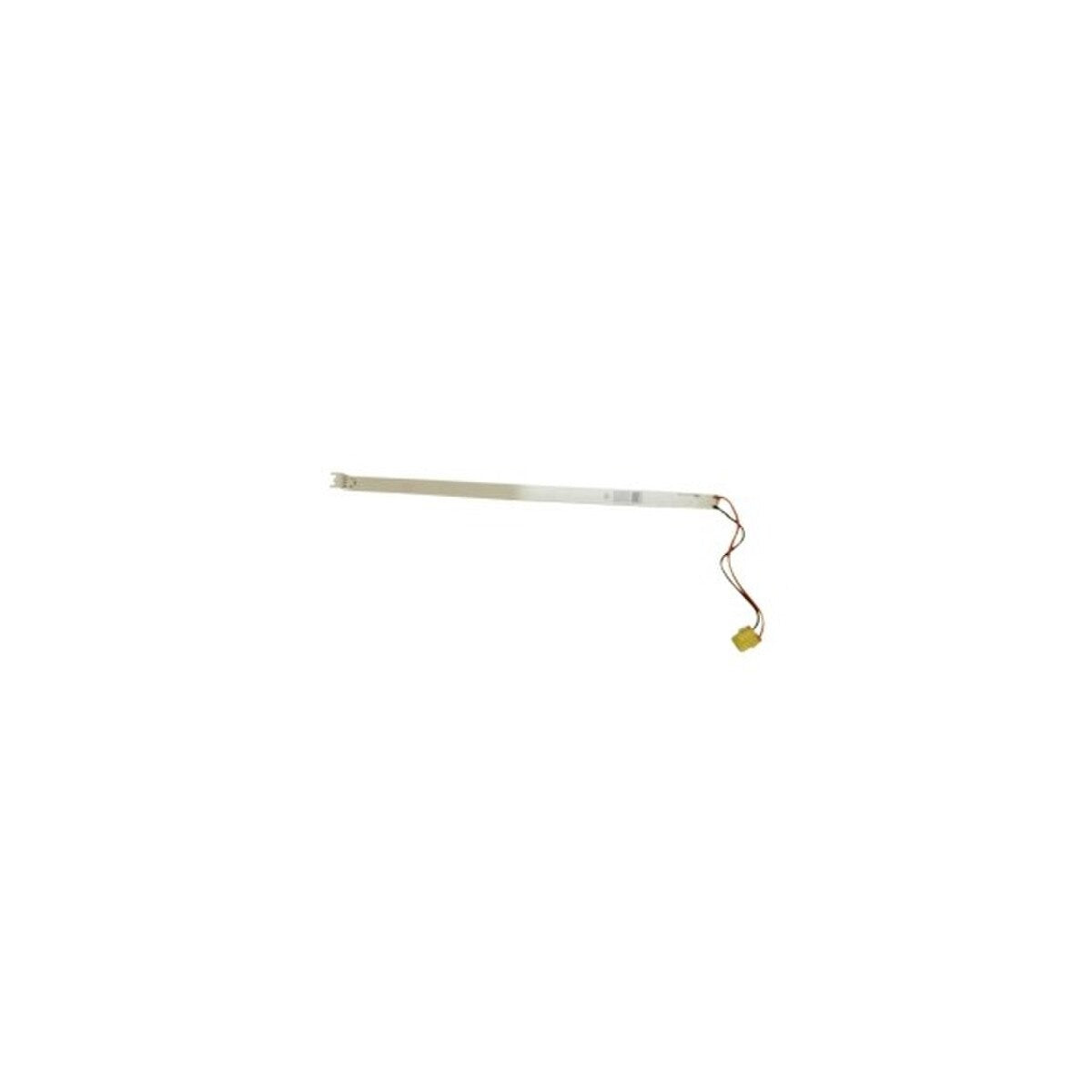 WHIRLPOOL Whirlpool W11263841 LED light (replaces W11312453)