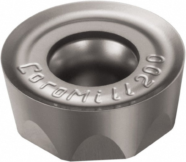 SANDVIK COROMANT Sandvik Coromant 7100916 Milling Insert Grade 1130