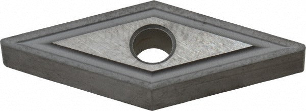 SECO TOOLS Seco 00050067 Turning Insert VNGP331F-M1-36 883 Carbide
