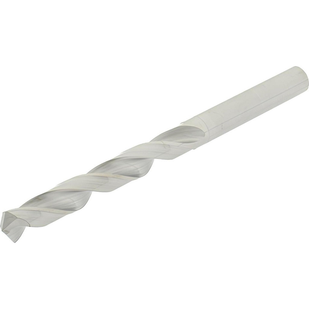 HERTEL Hertel 79892550 Carbide Jobber Drill Letter G 0.2610 in