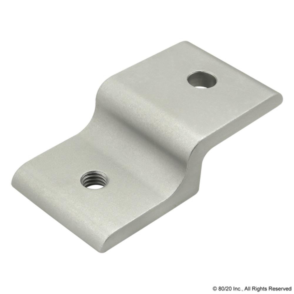 80/20 INC 80/20 Inc. 2434 Panel Wire Mesh Retainer Series 15