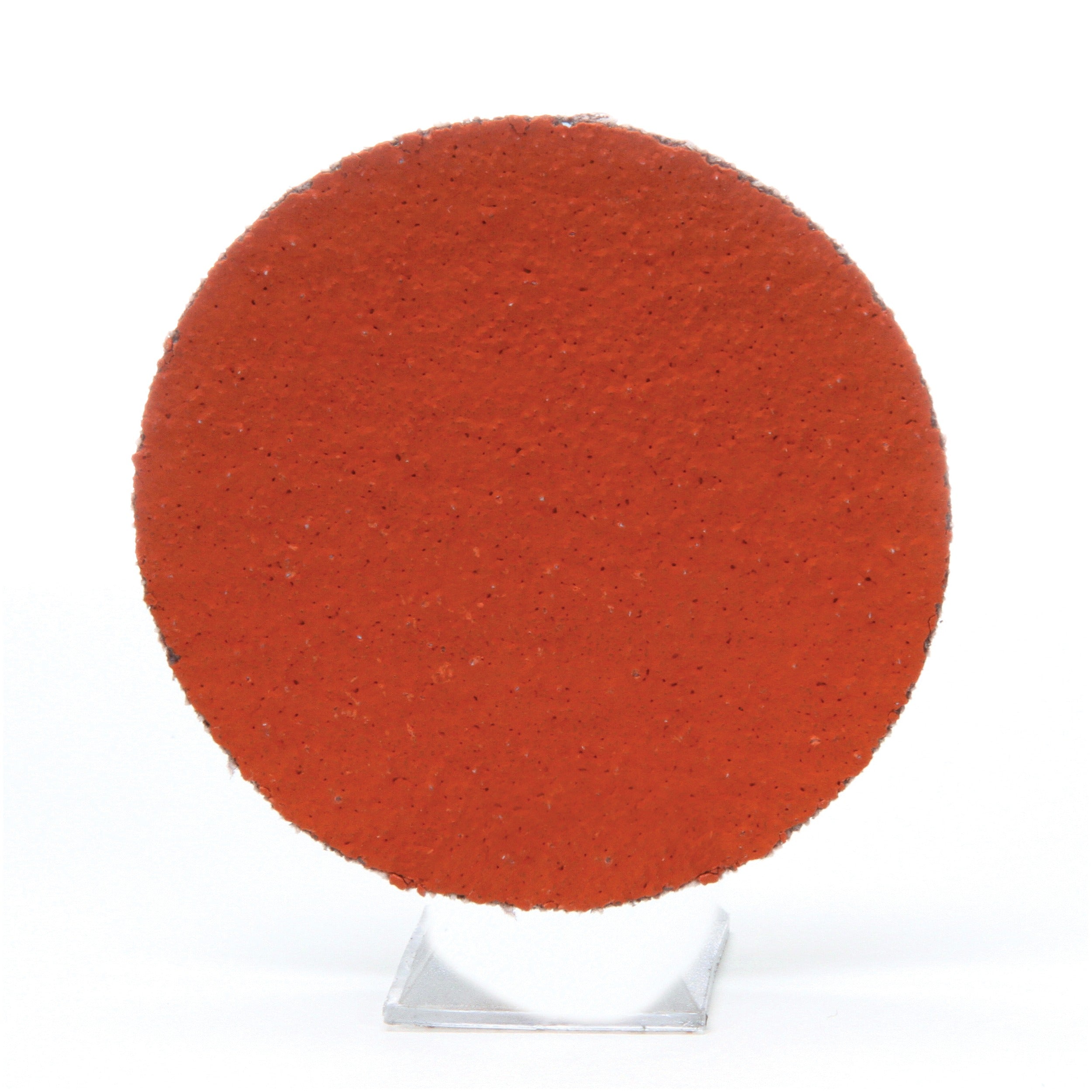 3M 3M 7000000551 Roloc Disc 777F 2 in (50/Box)