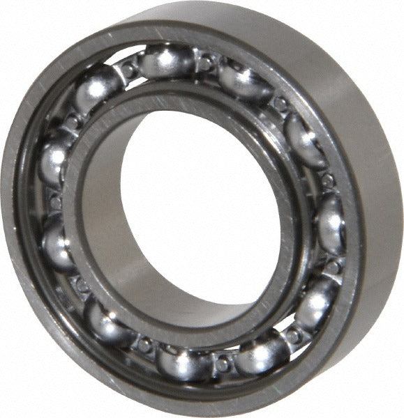 SKF Skf 61904 Thin Section Ball Bearing 20mm Bore Open