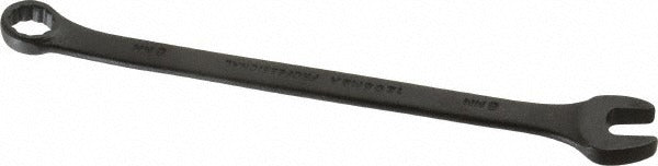 PROTO Proto J1208MBA Combination Wrench 8 Mm 15 Degree Offset