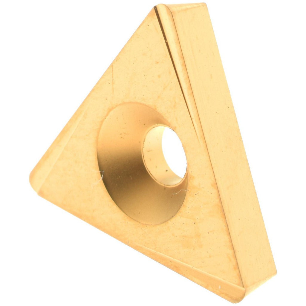VALUE COLLECTION Value Collection TCN50327C Turning Insert Tin Carbide