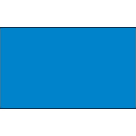 BSC PREFERRED Bsc Preferred DL632C Inventory Labels 500 Per Roll