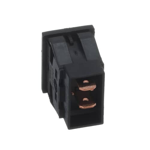 FRIGIDAIRE Frigidaire 5304527841 Rocker Switch 316448700
