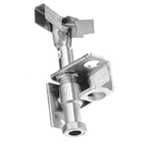 ALLPOINTS FOODSERVICE Allpoints Foodservice 51-1440 Pilot Burner Natural Lp Gas