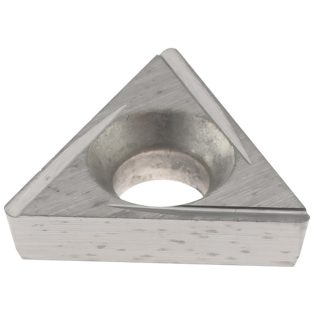 HERTEL Hertel H59874511 Boring Insert TPCG221 HT630B Cermet